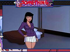 something unlimited part 142 with muscular redhead and blonde action 😏