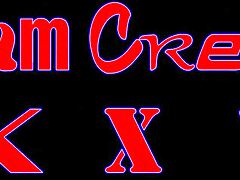 Kinky Older Guy Massages Petite 18+ Asian Girl With Oiled Feet