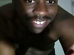 New meme I made on free time called you can cum into my room and keep cuming close up