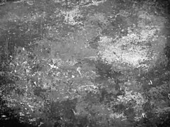 in olden days, a glimpse of stocking... you ready for that hairy beaver action?