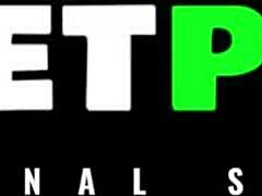 Horny Submissive Loca Daniela Ortiz Takes Deepthroat Fucking In Hardcore Petite Teen Sex