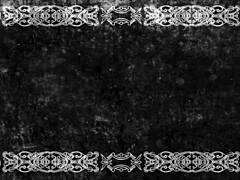 in olden days, a glimpse of stocking... you ready for that hairy beaver action?