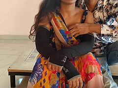 Hot sexy horny wife, do you want to ride my cock and get fucked hard?