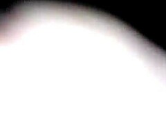 แตกในใส่รูหีสาวบริสุทธิ์จนหีแฉะ