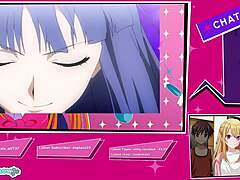 Reaction to Extreme Horny Men Bukake - Kira 1