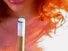 viejas putas milf action