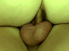 Misty Dawn Fucks Philly Johns Dick In Anal Reverse Cowgirl Style!