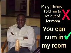 New meme I made on free time called you can cum into my room and keep cuming close up