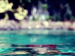 hey 😏 alessandra ambrosio is teasing with a hot striptease, wanna watch her undress slowly?