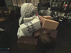 roblox gameplay adventure in cartoon world