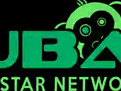 marica hase gets an english lesson with a twist of asian cumshot and hardcore action