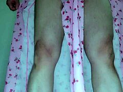 why does crossdressing no20 feel so mysteriously alluring and transformative in every subtle detail