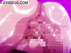 Sex with lubed up girlfriend blowjob cowgirl riding creampie