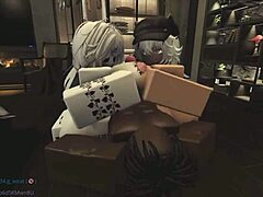 roblox gameplay adventure in cartoon world