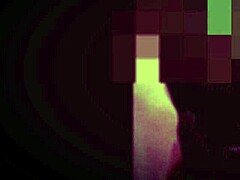 The scandal unfolded when my friend revealed those big Indian boobs and tits.