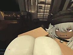 roblox gameplay adventure in cartoon world