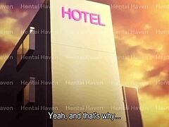 Sex with lubed up girlfriend blowjob cowgirl riding creampie