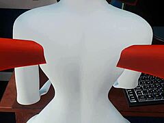 hey vampire sunflower, isn't hornyside the perfect spot for some wild sex action?