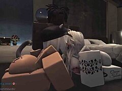 roblox gameplay adventure in cartoon world