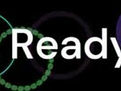 Imagine huge black boobs swinging while sucking and moaning on stepdaddy's big hardcore cock from Mastermeat1