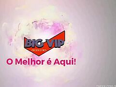 Casada waits for stepson to leave and cheats on husband WITH two neighbors in homemade orgy