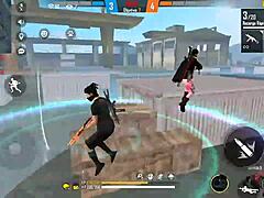 Ainda Vou Cer O Melhor Desse Site With Intense Fucking Details And Hardcore Action