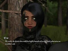 the price of power episode 163