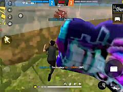 Ainda Vou Cer O Melhor Desse Site With Intense Fucking Details And Hardcore Action