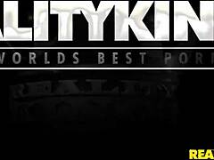 Alena Croft Penetrate The Pussy Hardcore