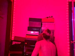 Bigdaddykj She Fucked Me While On The Game Pt 1 Preview!