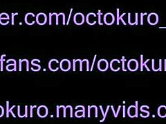 Tsunade lesbian with big tits anal dildo toys