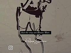 I got caught with my stepmom cheating in this taboo fantasy. They invited me to join the curvy milf for double action to keep it secret... oops, I mean, yeah, that happened.