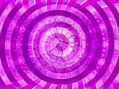 femdom teases with big cock anal assfucking instructions in black sissy training breed me clip