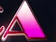 Dei aquela dança para deixar o dotado louco para me fuder with big ass big cock big tits Brazilian Latina lingerie monster cock pornstar tattoo action from Vinny Burgos.