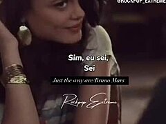 I got caught with my stepmom cheating in this taboo fantasy. They invited me to join the curvy milf for double action to keep it secret... oops, I mean, yeah, that happened.