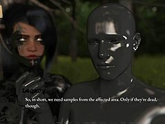 the price of power episode 163