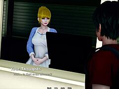 My Bully Is My Lover Episode 36