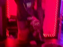 Bigdaddykj She Fucked Me While On The Game Pt 1 Preview!