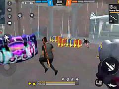 Ainda Vou Cer O Melhor Desse Site With Intense Fucking Details And Hardcore Action