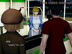 My Bully Is My Lover Episode 36