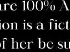 Charity Legion - Ai Pics And Nudes Contrast Brunette Lingerie With Shaved Pussy Solo Tease