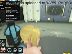 oh man, i just can't believe how this sex game turned into me deepthroating and riding with cum in my mouth