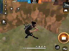 Ainda Vou Cer O Melhor Desse Site With Intense Fucking Details And Hardcore Action