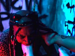 Oh Goddess, Worship These Feet in Femdom Tales!