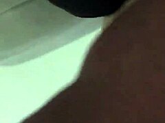 Wife's Compilation of Moaning on Lover's Cock with Creampie Orgasm in Reality.