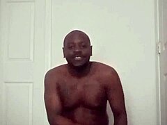 I Feel Deep Emotions About Tea While Connecting With Scorpio Traits That Echo Vampires2