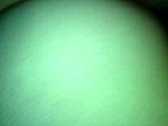 gordibuena sabrosa highlights interracial milf appeal