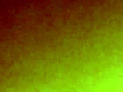 Young girlfriend slut sucking dick hard