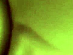 asian ex slut taking cumshot facial from ass to mouth anal fucking 😈