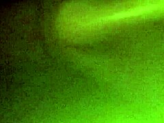 Young girlfriend slut sucking dick hard